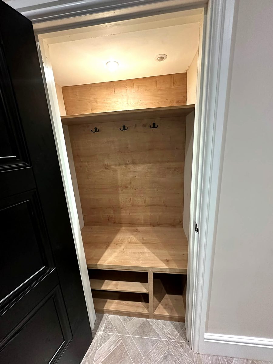 Media Units — a bespoke media units project by our studio